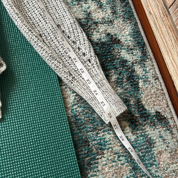 LOVE ELLIE oversized sweater - Picture 6 of 10